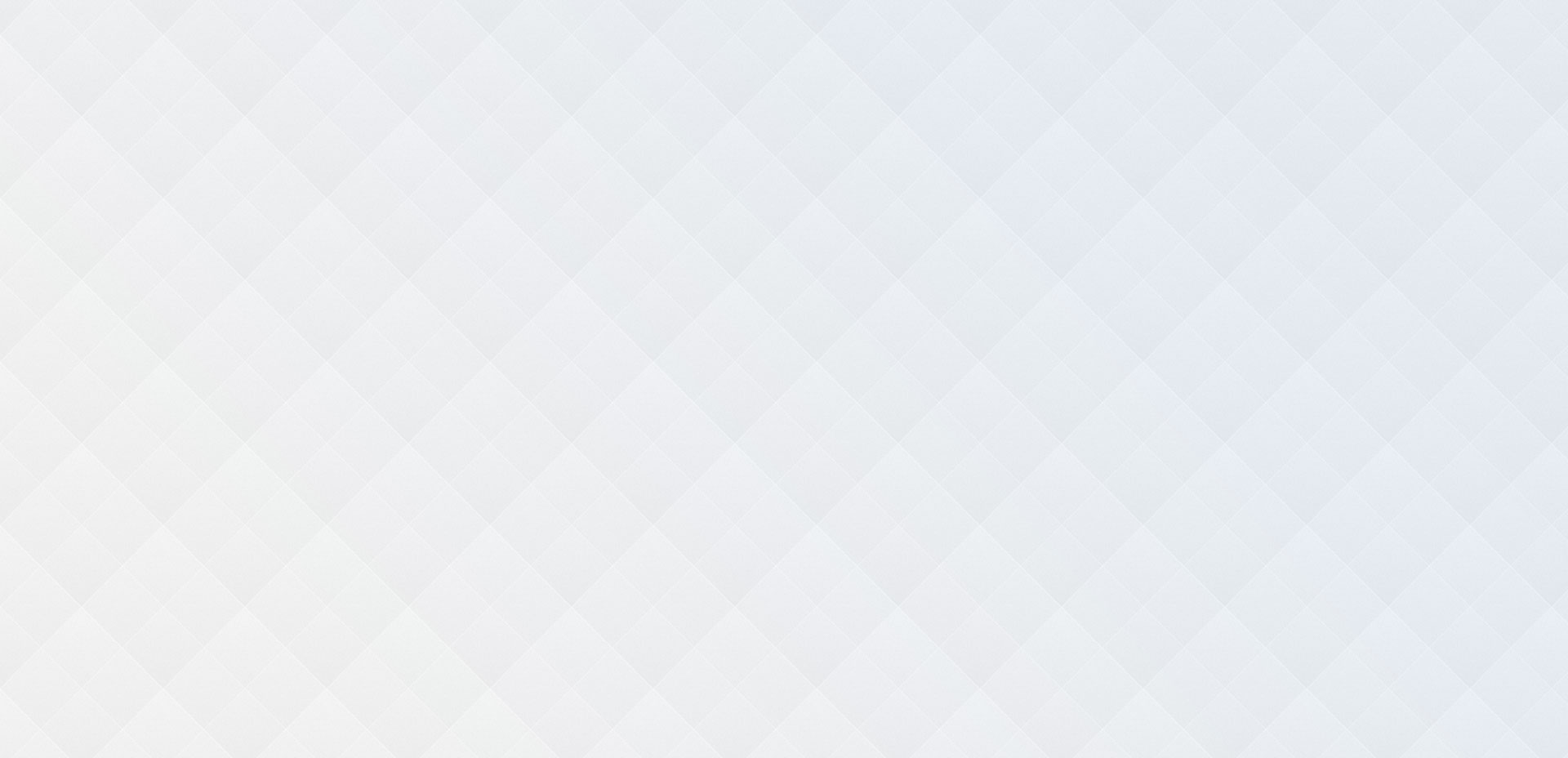 slidebg1