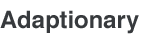 Adaptionary
