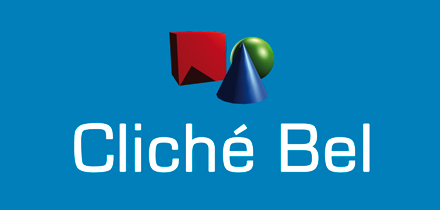 Capture Logo